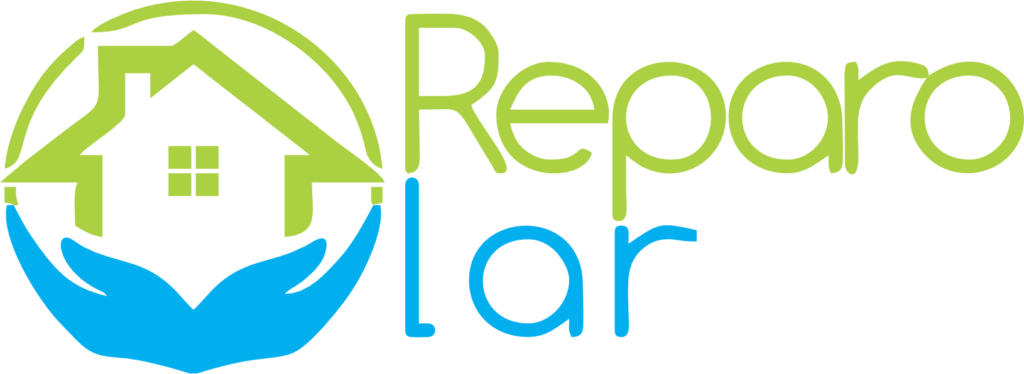 logotipo-reparo-lar